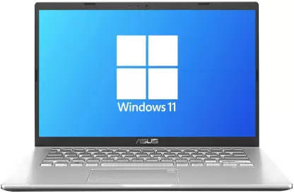 Asus VivoBook 14 X415JA-EB531WS Laptop (Core i5 10th Gen/16 GB/512 GB SSD/Windows 11)