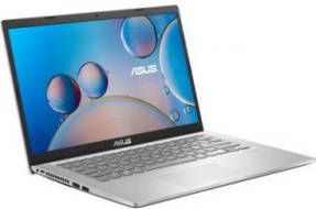 Asus X415JA-EB562TS Laptop (Core i5 10th Gen/8 GB/512 GB SSD/Windows 10)