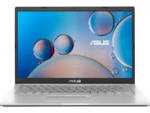 Asus X415JA-EB562TS Laptop (Core i5 10th Gen/8 GB/512 GB SSD/Windows 10)