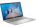 Asus X415JA-EB562TS Laptop (Core i5 10th Gen/8 GB/512 GB SSD/Windows 10)