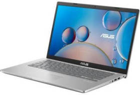 Asus VivoBook 14 X415JA-EK085TS Laptop (Core i5 10th Gen/8 GB/1 TB/Windows 10)