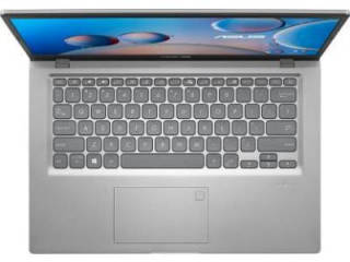 Asus VivoBook 14 X415JA-EK085TS Laptop (Core i5 10th Gen/8 GB/1 TB/Windows 10)