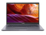 Compare Asus VivoBook 14 X415JA-EK104T Laptop (Intel Core i3 10th Gen/4 GB/1 TB/Windows 10 Home Basic)