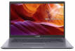 Asus VivoBook 14 X415JA-EK104T Laptop (Core i3 10th Gen/4 GB/1 TB/Windows 10)