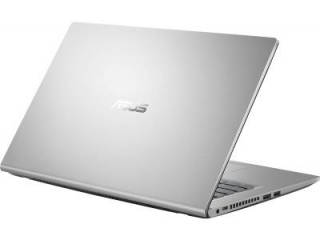 Asus VivoBook 14 X415JA-EK302TS Laptop (Core i3 10th Gen/4 GB/1 TB/Windows 10)