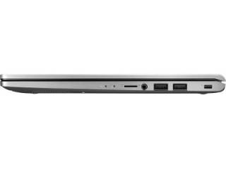Asus VivoBook 14 X415JA-EK302TS Laptop (Core i3 10th Gen/4 GB/1 TB/Windows 10)
