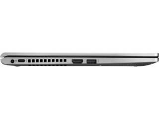 Asus VivoBook 14 X415JA-EK302TS Laptop (Core i3 10th Gen/4 GB/1 TB/Windows 10)