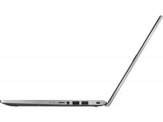 Asus VivoBook 14 X415JA-EK302TS Laptop (Core i3 10th Gen/4 GB/1 TB/Windows 10)