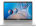 Asus VivoBook 14 X415JA-EK302TS Laptop (Core i3 10th Gen/4 GB/1 TB/Windows 10)