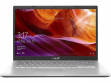 Asus X415JA-EK312TS