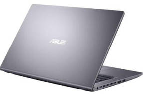 Asus VivoBook 14 X415JA-EK324WS Laptop (Core i3 10th Gen/8 GB/512 GB SSD/Windows 11)