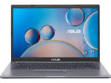 Compare Asus VivoBook 14 X415JA-EK324WS Laptop (Intel Core i3 10th Gen/8 GB-diiisc/Windows 11 Home Basic)