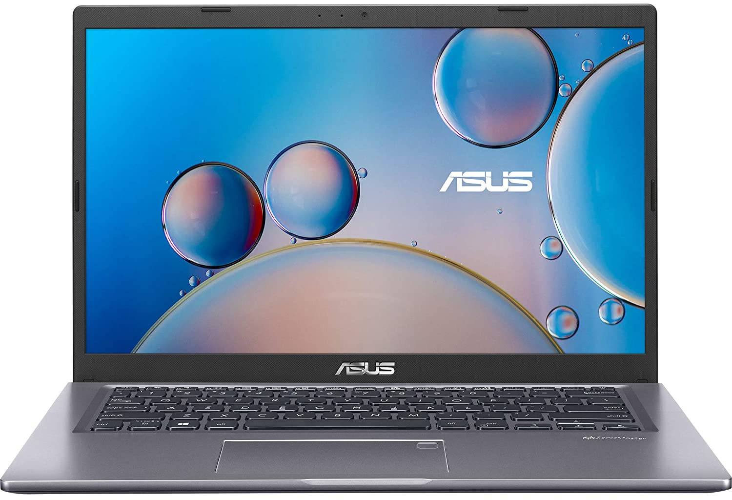 Asus VivoBook 14 X415JA-EK324WS Laptop (Core i3 10th Gen/8 GB/512 GB SSD/Windows 11)