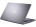 Asus VivoBook 14 X415JA-EK324WS Laptop (Core i3 10th Gen/8 GB/512 GB SSD/Windows 11)