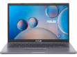 Asus X415JA-EK331T