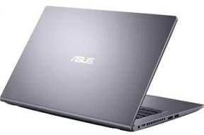 Asus VivoBook 14 X415JA-EK522WS Laptop (Core i5 10th Gen/8 GB/512 GB SSD/Windows 11)