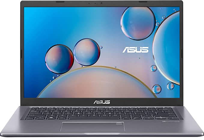Asus VivoBook 14 X415JA-EK522WS Laptop (Core i5 10th Gen/8 GB/512 GB SSD/Windows 11)
