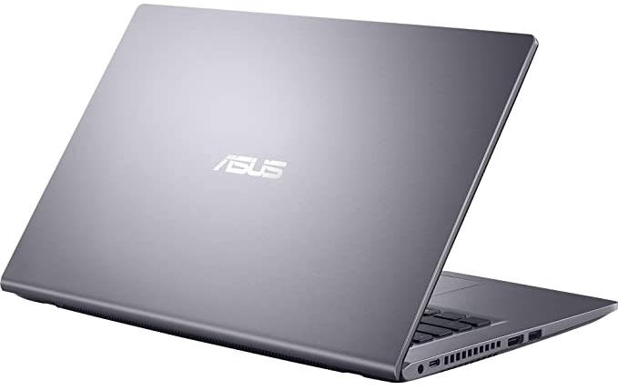 Asus VivoBook 14 X415JA-EK522WS Laptop (Core i5 10th Gen/8 GB/512 GB SSD/Windows 11)