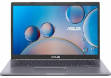 Asus VivoBook 14 X415JA-EK522WS Laptop (Core i5 10th Gen/8 GB/512 GB SSD/Windows 11)