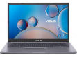 Asus VivoBook 14 X415JA-EK522WS Laptop (Core i5 10th Gen/8 GB/512 GB SSD/Windows 11) price in India