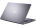 Asus VivoBook 14 X415JA-EK522WS Laptop (Core i5 10th Gen/8 GB/512 GB SSD/Windows 11)