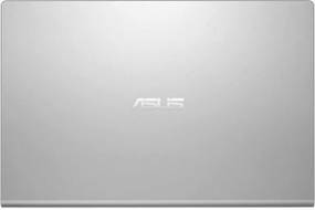 Asus VivoBook 14 X415JA-EK701WS Laptop (Core i7 10th Gen/16 GB/512 GB SSD/Windows 11)
