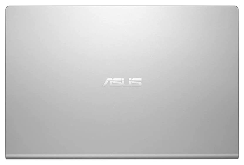 Asus VivoBook 14 X415JA-EK701WS Laptop (Core i7 10th Gen/16 GB/512 GB SSD/Windows 11)