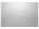 Asus VivoBook 14 X415JA-EK701WS Laptop (Core i7 10th Gen/16 GB/512 GB SSD/Windows 11)