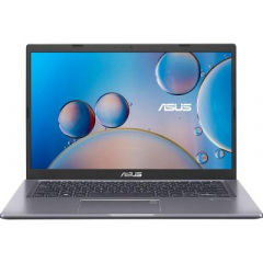Asus VivoBook 14 X415JF-EK521T Laptop (Core i5 10th Gen/8 GB/1 TB 256 GB SSD/Windows 10/2 GB) Price