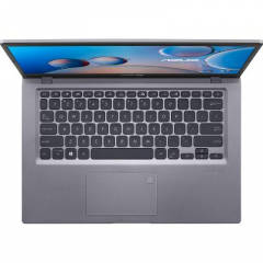 Asus VivoBook 14 X415JF-EK521T Laptop (Core i5 10th Gen/8 GB/1 TB 256 GB SSD/Windows 10/2 GB)