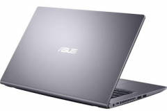 Asus VivoBook 14 X415JF-EK521T Laptop (Core i5 10th Gen/8 GB/1 TB 256 GB SSD/Windows 10/2 GB)
