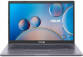 Asus VivoBook 14 X415JF-EK521T Laptop (Core i5 10th Gen/8 GB/1 TB 256 GB SSD/Windows 10/2 GB)