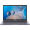 Asus VivoBook 14 X415JF-EK521T Laptop (Core i5 10th Gen/8 GB/1 TB 256 GB SSD/Windows 10/2 GB)