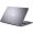 Asus VivoBook 14 X415JF-EK521T Laptop (Core i5 10th Gen/8 GB/1 TB 256 GB SSD/Windows 10/2 GB)