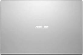 Asus VivoBook 14 X415MA-BV011W Laptop (Intel Celeron Dual Core/4 GB/256 GB SSD/Windows 11)