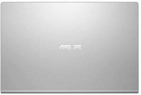 Asus VivoBook 14 X415MA-BV011W Laptop (Intel Celeron Dual Core/4 GB/256 GB SSD/Windows 11)