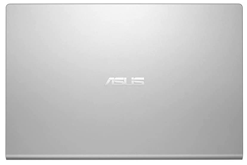 Asus VivoBook 14 X415MA-BV011W Laptop (Intel Celeron Dual Core/4 GB/256 GB SSD/Windows 11)