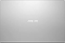 Asus VivoBook 14 X415MA-BV011W Laptop (Intel Celeron Dual Core/4 GB/256 GB SSD/Windows 11) Laptop