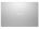 Asus VivoBook 14 X415MA-BV011W Laptop (Intel Celeron Dual Core/4 GB/256 GB SSD/Windows 11)