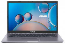 Asus VivoBook 14 X415MA-BV102WS Laptop (Intel Pentium Quad Core/8 GB/256 GB SSD/Windows 11)