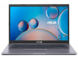 Asus VivoBook 14 X415MA-BV102WS Laptop (Intel Pentium Quad Core/8 GB/256 GB SSD/Windows 11) Price