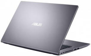 Asus VivoBook 14 X415MA-BV102WS Laptop (Intel Pentium Quad Core/8 GB/256 GB SSD/Windows 11)