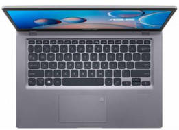 Asus VivoBook 14 X415MA-BV102WS Laptop (Intel Pentium Quad Core/8 GB/256 GB SSD/Windows 11)