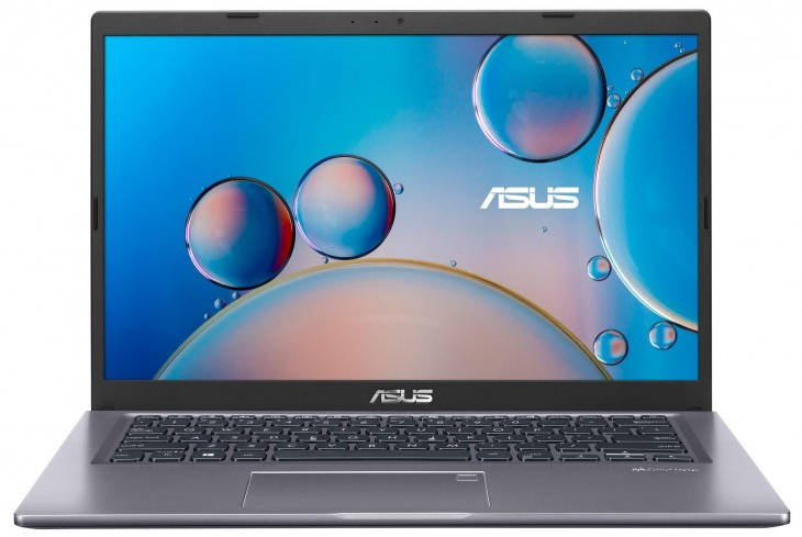 Asus VivoBook 14 X415MA-BV102WS Laptop (Intel Pentium Quad Core/8 GB/256 GB SSD/Windows 11)