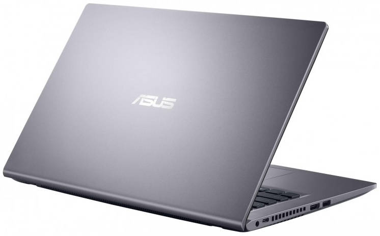 Asus VivoBook 14 X415MA-BV102WS Laptop (Intel Pentium Quad Core/8 GB/256 GB SSD/Windows 11)