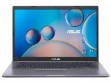 Asus X415MA-BV102WS