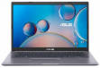 Asus VivoBook 14 X415MA-BV102WS Laptop (Intel Pentium Quad Core/8 GB/256 GB SSD/Windows 11)
