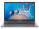Asus VivoBook 14 X415MA-BV102WS Laptop (Intel Pentium Quad Core/8 GB/256 GB SSD/Windows 11)