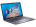 Asus VivoBook 14 X415MA-BV102WS Laptop (Intel Pentium Quad Core/8 GB/256 GB SSD/Windows 11)