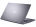 Asus VivoBook 14 X415MA-BV102WS Laptop (Intel Pentium Quad Core/8 GB/256 GB SSD/Windows 11)